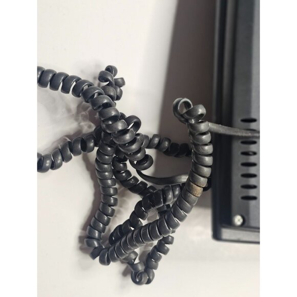 Cortel FlexiCom FlexSet 280S Office Phone - Picture 6 of 15